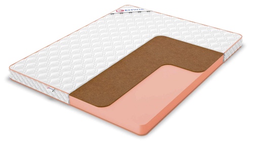 Матрас Denwir Top Foam Hard 11