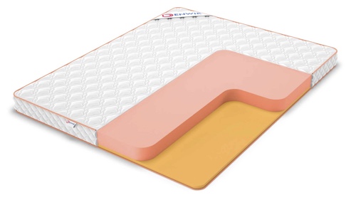 Матрас Denwir Top Memo 12