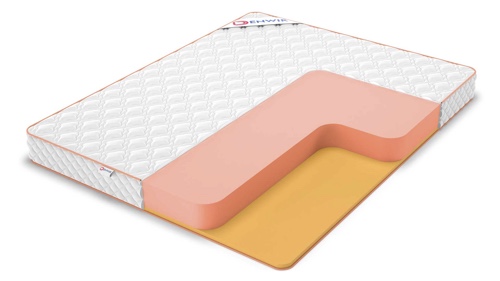 Матрас Denwir Top Memo 16