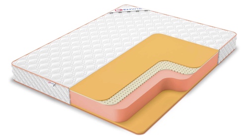 Матрас Denwir Top Memo Air Soft 18