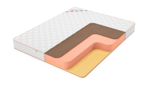 Матрас Denwir Top Memo Hard 17