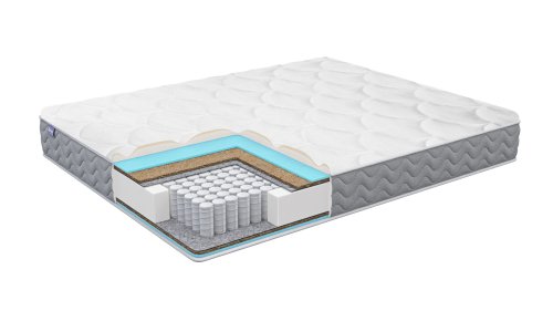 Матрас Dimax Bliss Choice +