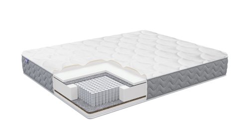 Матрас Dimax Bliss Modern max