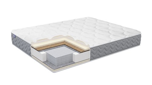 Матрас Dimax Bliss Perfect