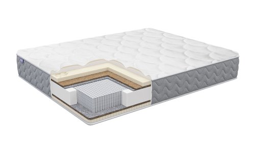 Матрас Dimax Bliss Rich