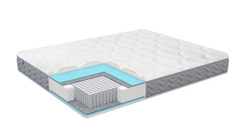 Матрас Dimax Bliss Sleeper