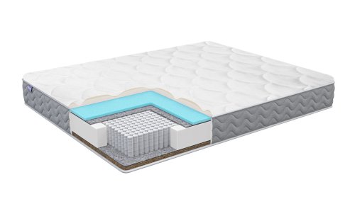 Матрас Dimax Bliss Sleeper +