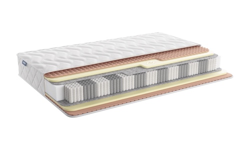 Матрас Dimax Relmas Memory S1000