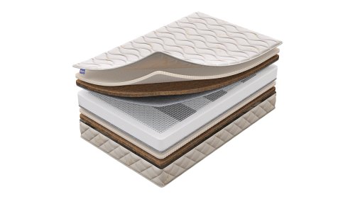 Матрас Dimax Микро Ультимэйт