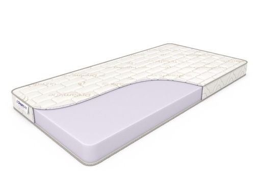 Матрас Dreamline Classic Roll Slim