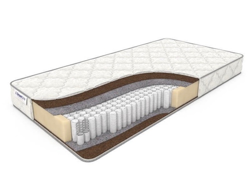 Матрас Dreamline Dream 1 S1000