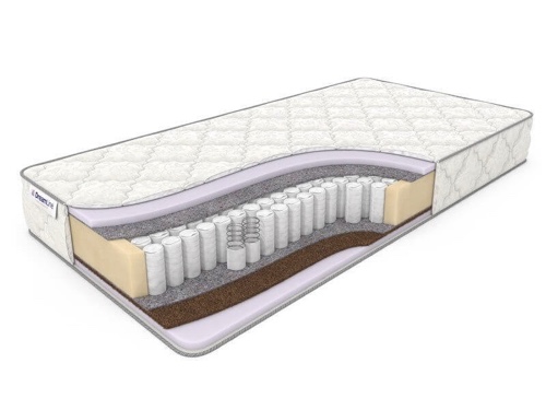Матрас Dreamline Kombi 3 TFK