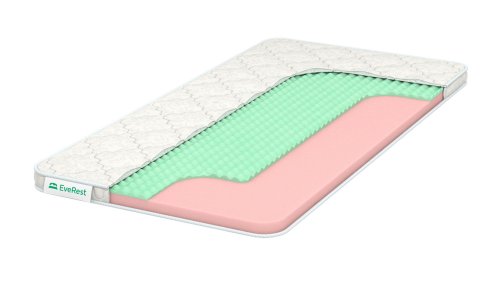 Матрас Everest Rest Massage
