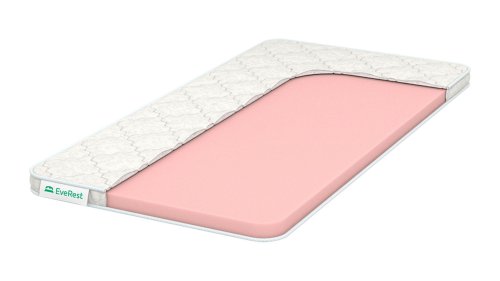 Матрас Everest Rest foam 6