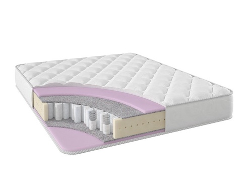 Матрас Stories Ирито ТФК