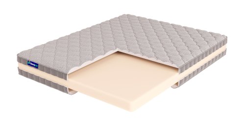 Матрас BeautyRoll Foam 10