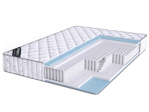 Матрас Beautyson Promo 7 S1200
