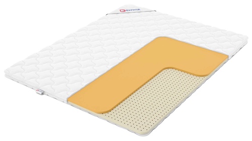 Матрас для дивана Denwir Comfort Air 4