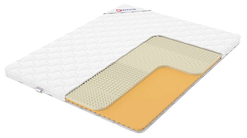 Матрас для дивана Denwir Comfort Air Relax 6