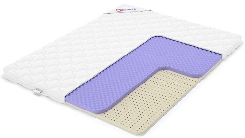 Матрас для дивана Denwir Comfort Five Soft 7