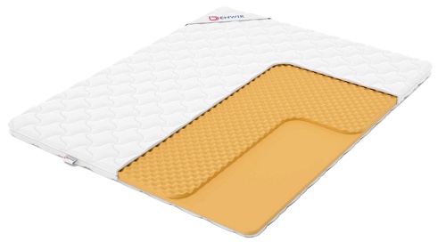 Матрас для дивана Denwir Comfort Memo Relax 5