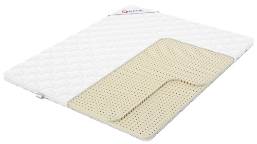 Матрас для дивана Denwir Comfort Soft 4