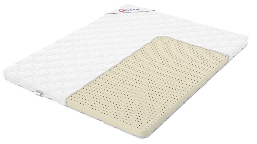 Матрас для дивана Denwir Comfort Soft 6