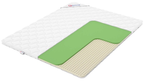 Матрас для дивана Denwir Comfort Soft Foam 4