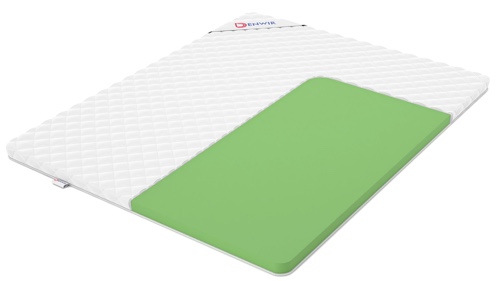 Матрас для дивана Denwir Eco Foam 5