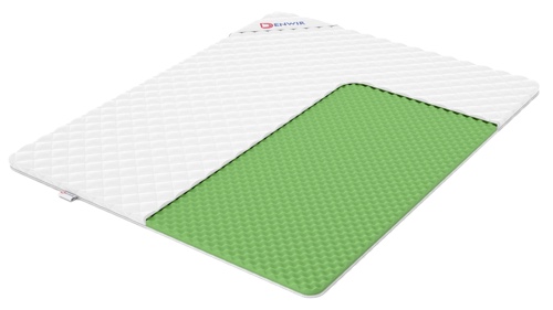 Матрас для дивана Denwir Eco Foam Relax 3