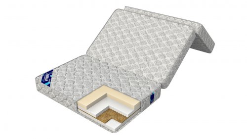 Матрас для дивана Dimax СМ Мемори-11