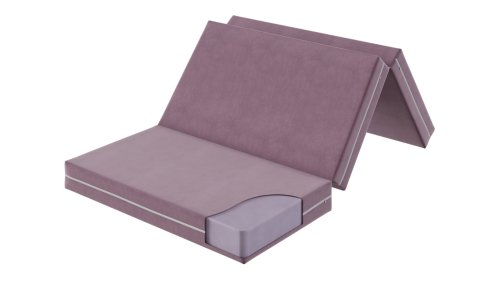 Матрас для дивана Dreamline Eco (велюр)