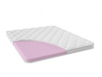 Матрас для дивана Stories Инициал