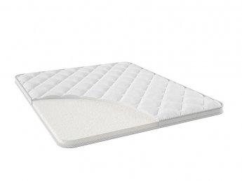 Матрас для дивана Stories Мирэкл