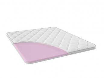 Матрас для дивана Stories Сонет