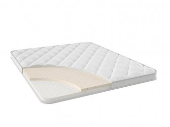 Матрас для дивана Stories Вираж