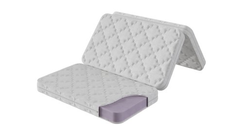 Матрас для дивана Dreamline Classik (жаккард)