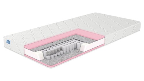 Детский матрас Dimax Луна