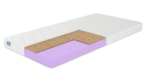 Детский матрас Dimax Космос