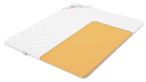 Наматрасник Denwir Comfort Memo 4