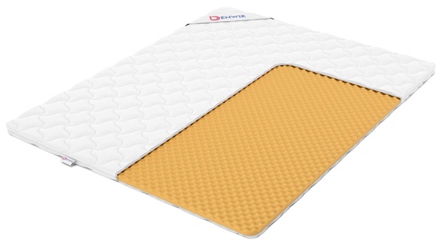 Наматрасник Denwir Comfort Memo Relax 3