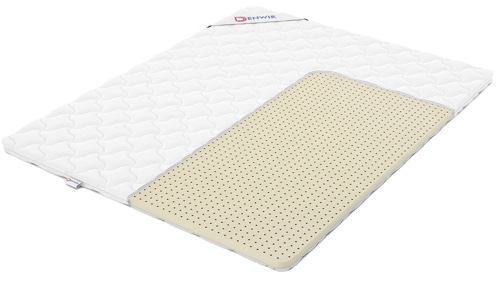 Наматрасник Denwir Comfort Soft 3