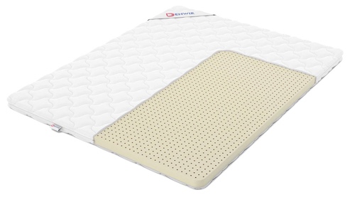 Наматрасник Denwir Comfort Soft 5