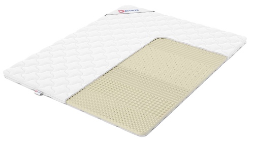 Наматрасник Denwir Comfort Soft Relax 3