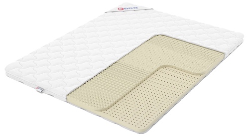 Наматрасник Denwir Comfort Soft Relax 6