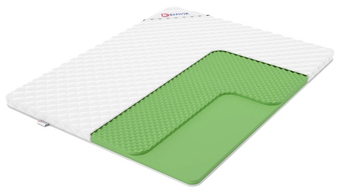 Наматрасник Denwir Eco Foam Relax 6