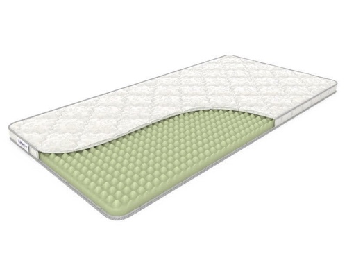 Наматрасник Dreamline Ergo Foam