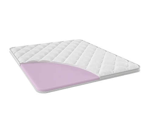 Наматрасник Stories Сонет