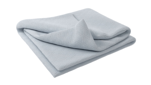 Одеяло Lonax Blue Ocean (лето)