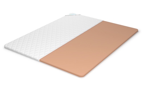 Наматрасник Lonax LX 3 J